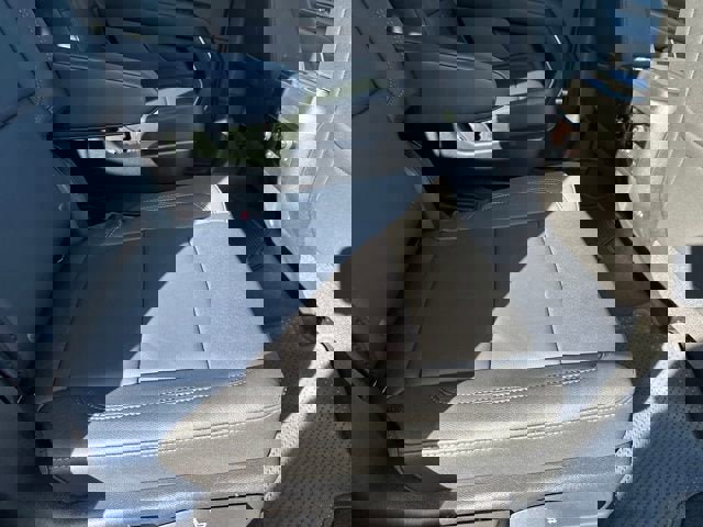 New 2026 Chevrolet Tahoe LT image 27