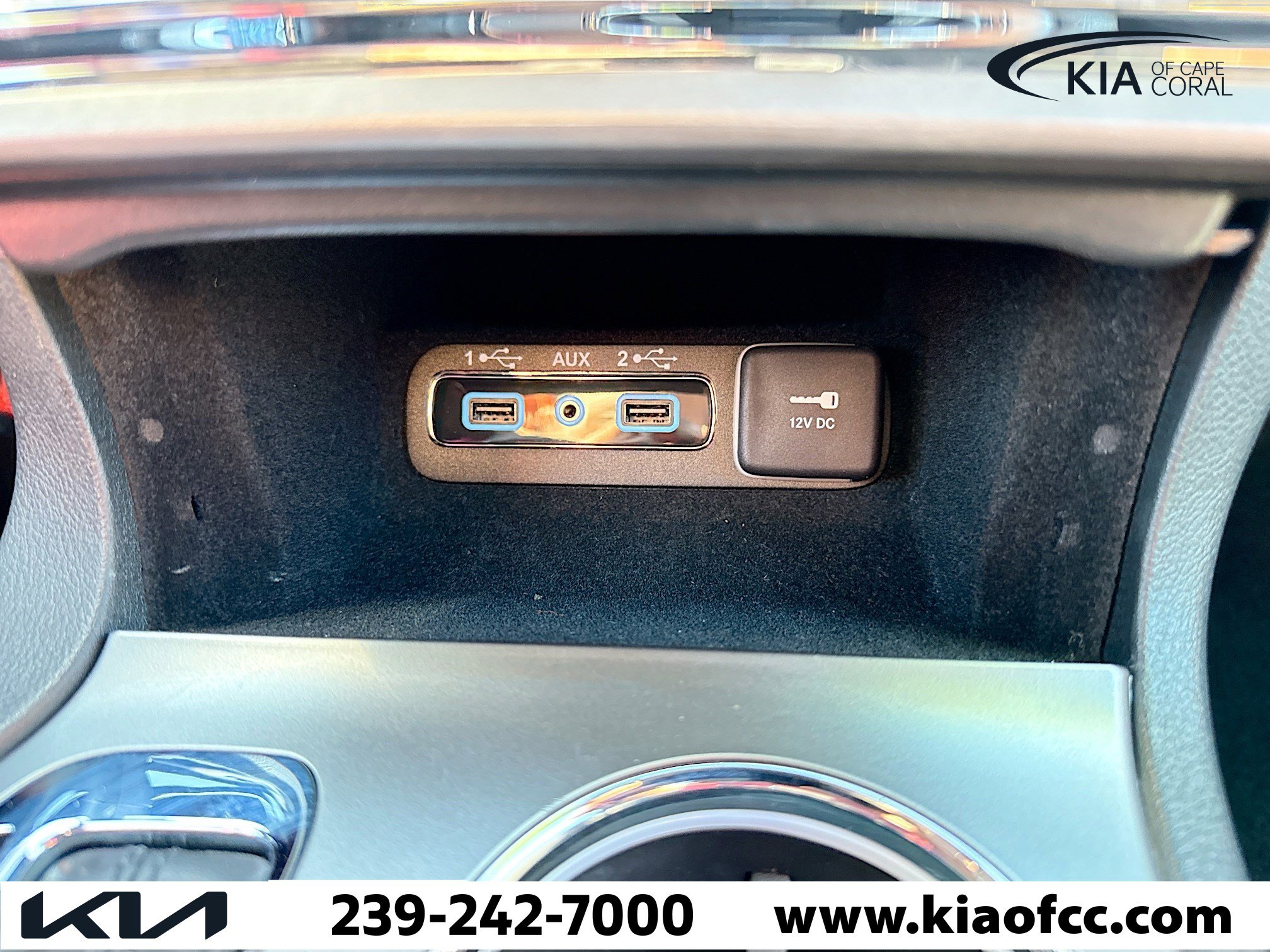 Used 2019 Jeep Grand Cherokee Laredo image 28