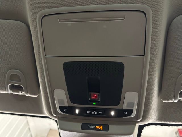 Used 2023 Honda Accord LX image 20