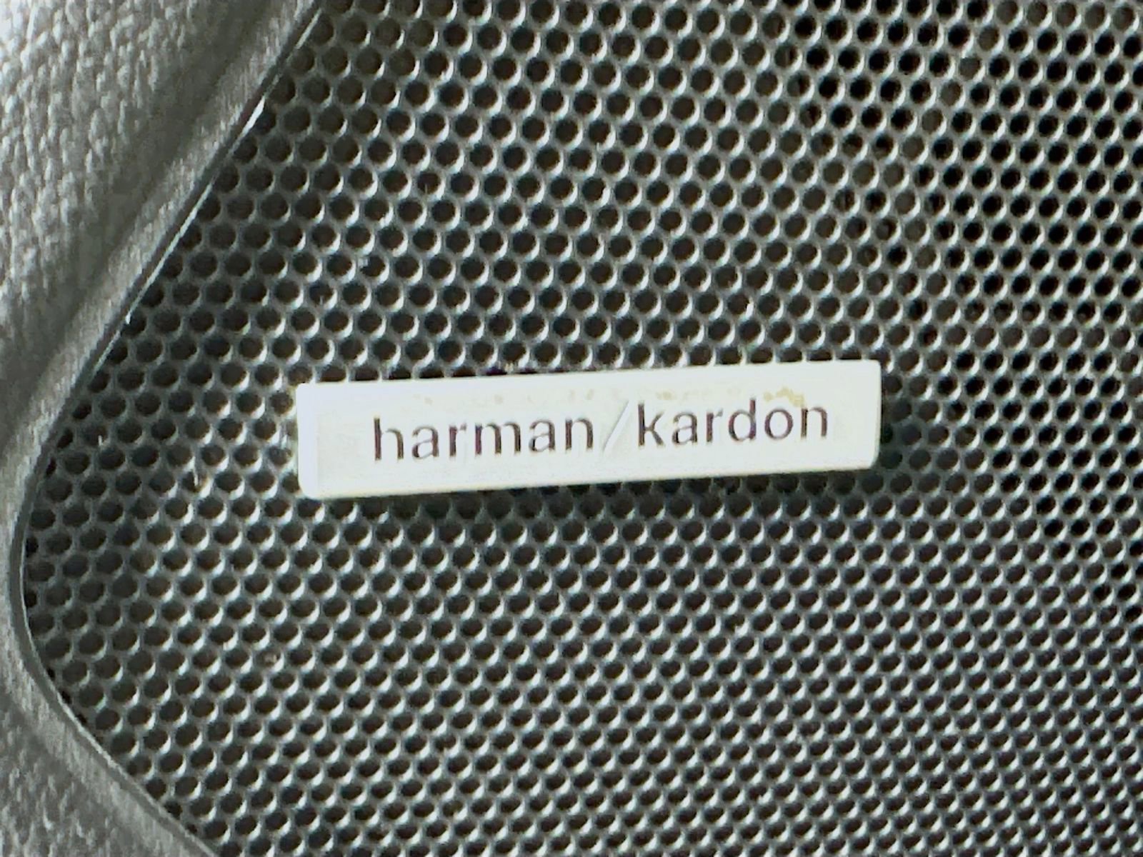 Used 2017 Subaru Legacy 2.5i Limited w/ Popular Package #4 image 19