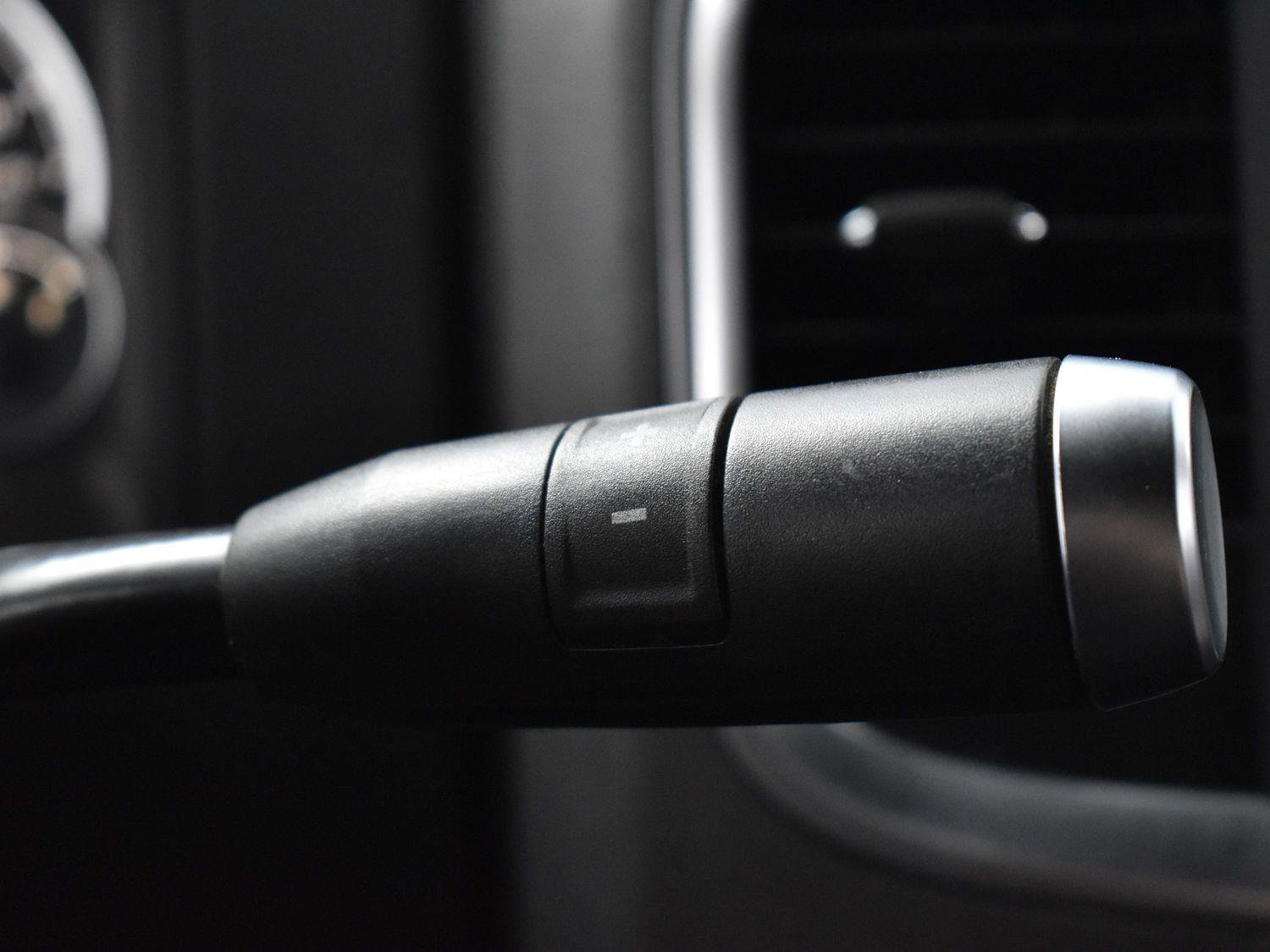 Used 2018 RAM 2500 Power Wagon w/ Leather & Luxury Group image 26