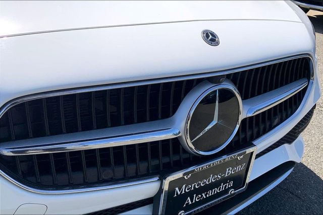 Certified 2023 Mercedes-Benz C 300 4MATIC Sedan image 27