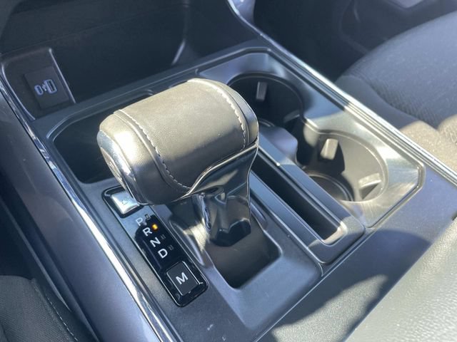 Used 2023 Ford F150 XLT w/ Equipment Group 302A High AWD/4WD image 33