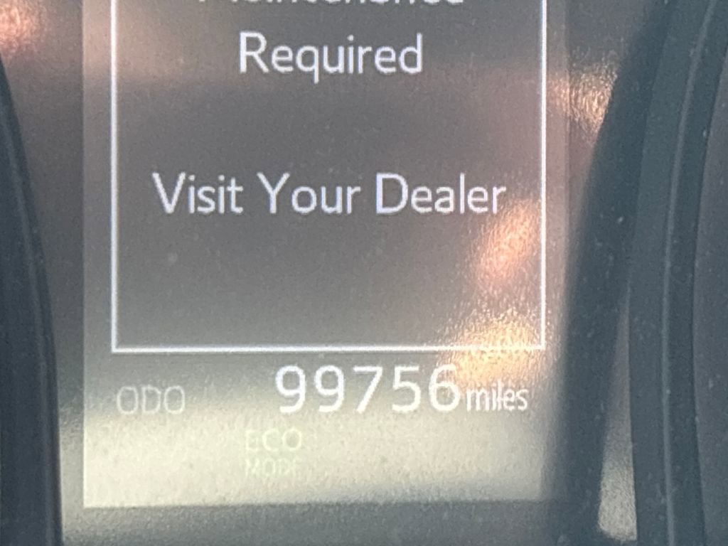 Used 2024 Toyota Camry SE FWD image 22