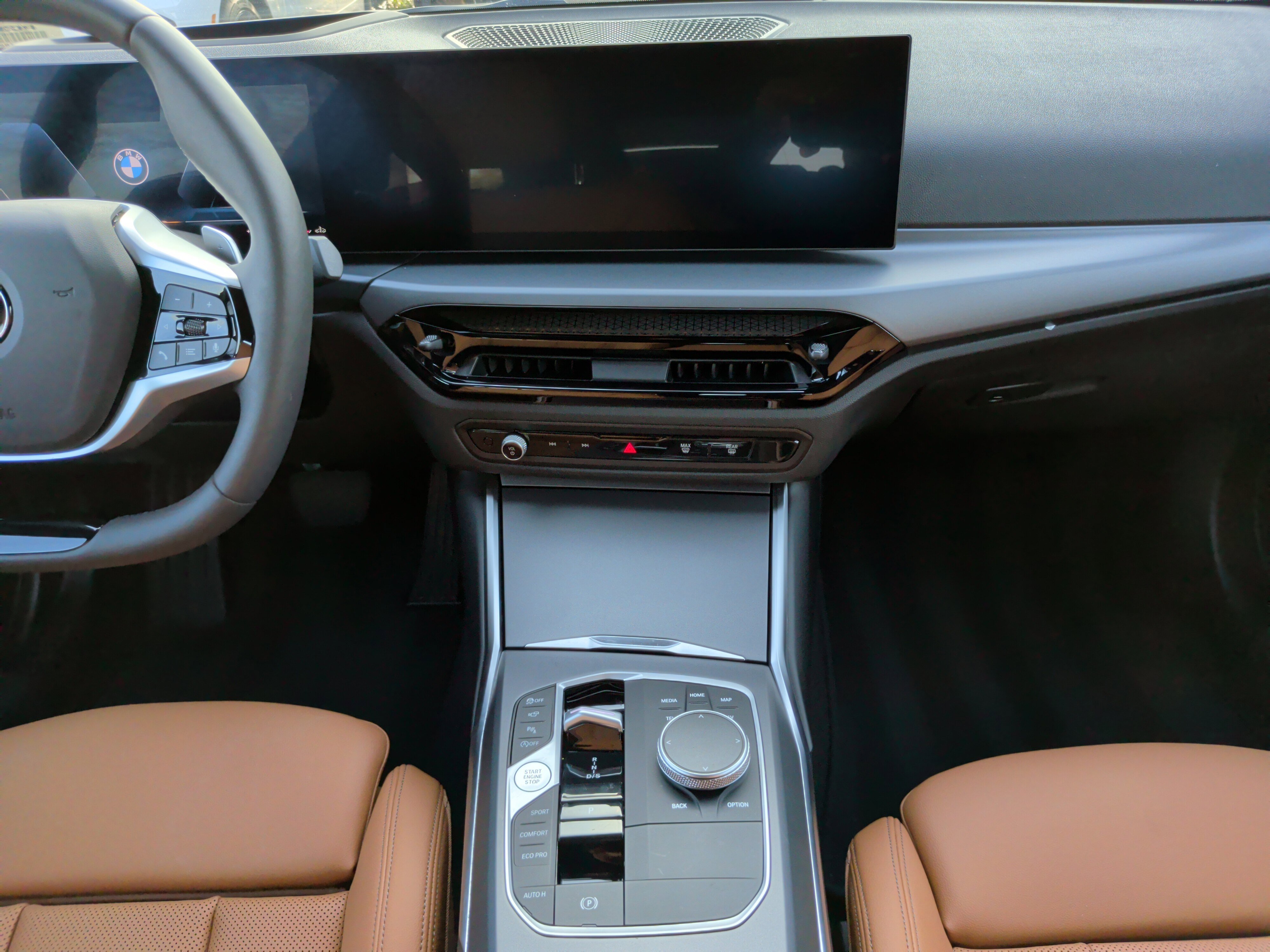 Certified 2025 BMW 230i 230i image 34