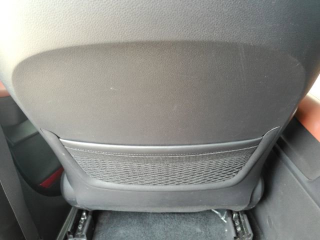 Used 2024 Kia Carnival SX Prestige image 35