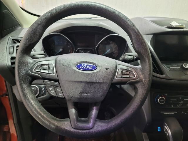 Used 2019 Ford Escape SE image 29