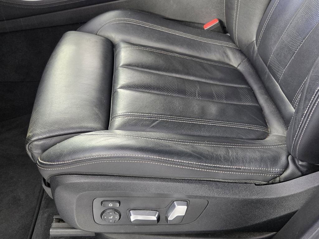 Used 2020 BMW X5 sDrive40i w/ M Sport Package image 30