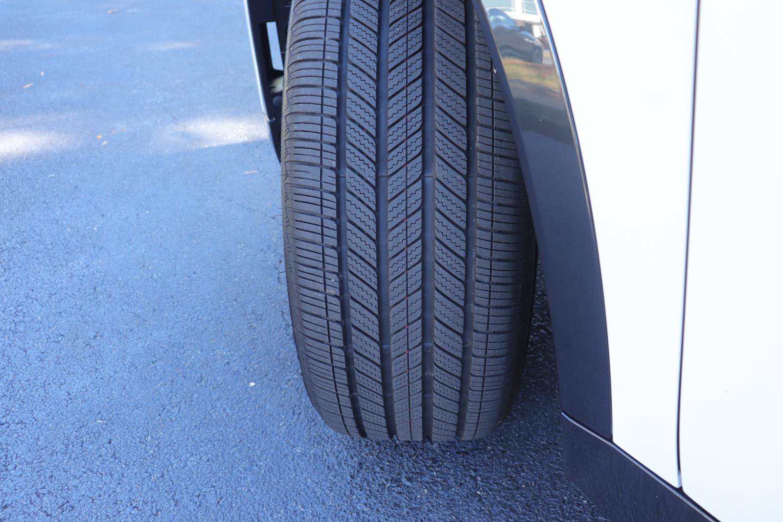 Used 2026 BMW X1 xDrive28i w/ Technology Package image 42