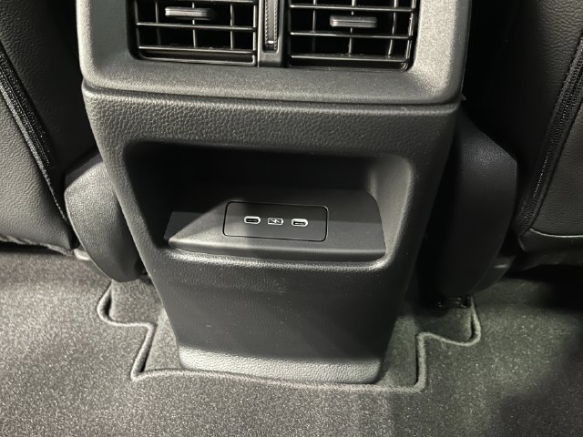 New 2027 Honda CR-V EX-L image 30