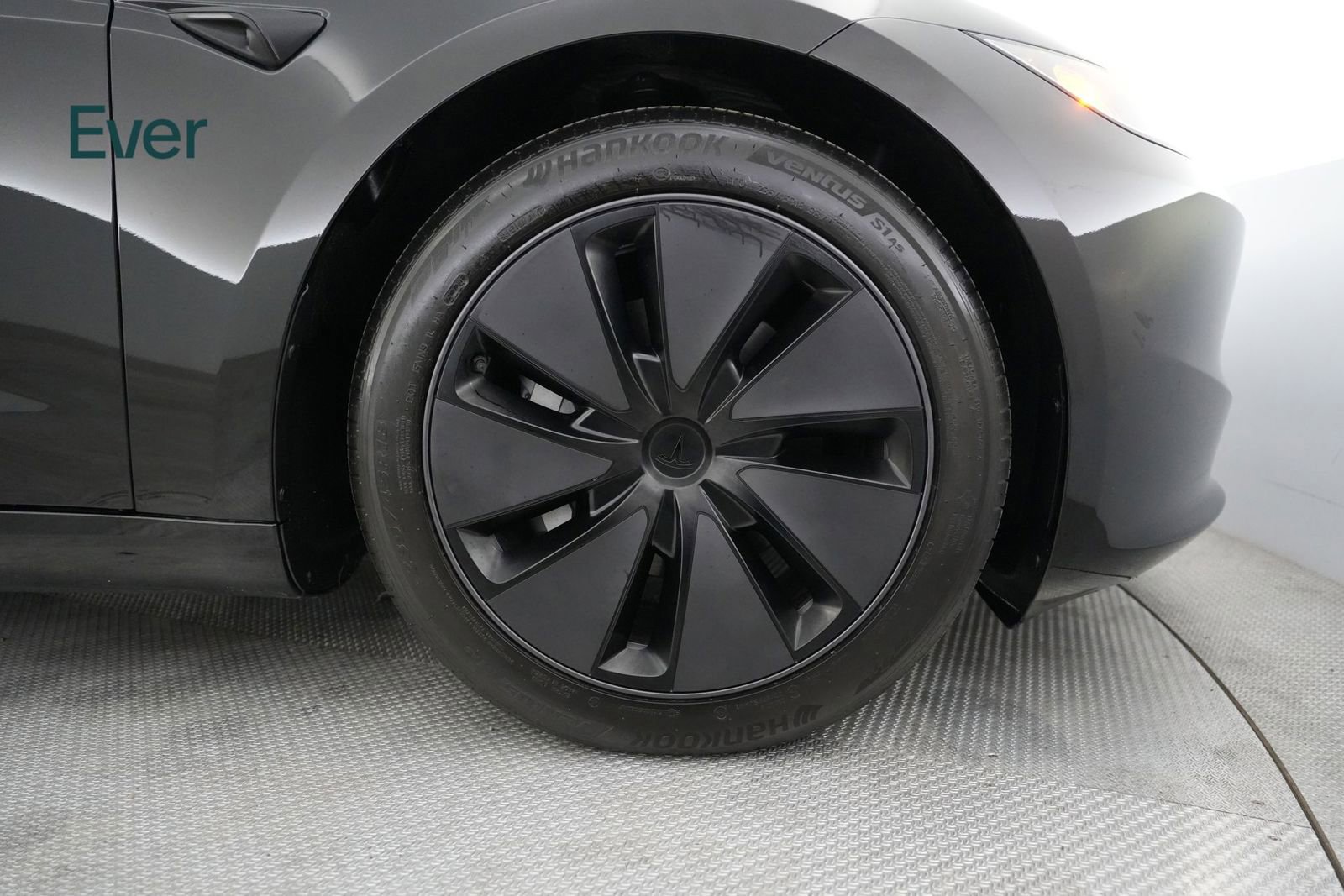 Used 2025 Tesla Model 3 Long Range AWD/4WD image 20