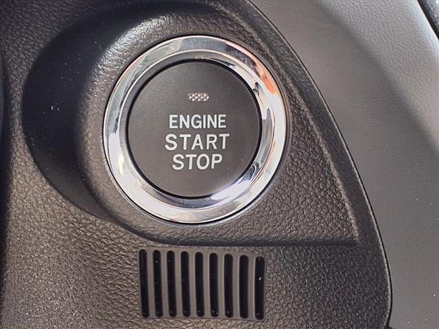 New 2026 Subaru Crosstrek 2.5i Limited image 16