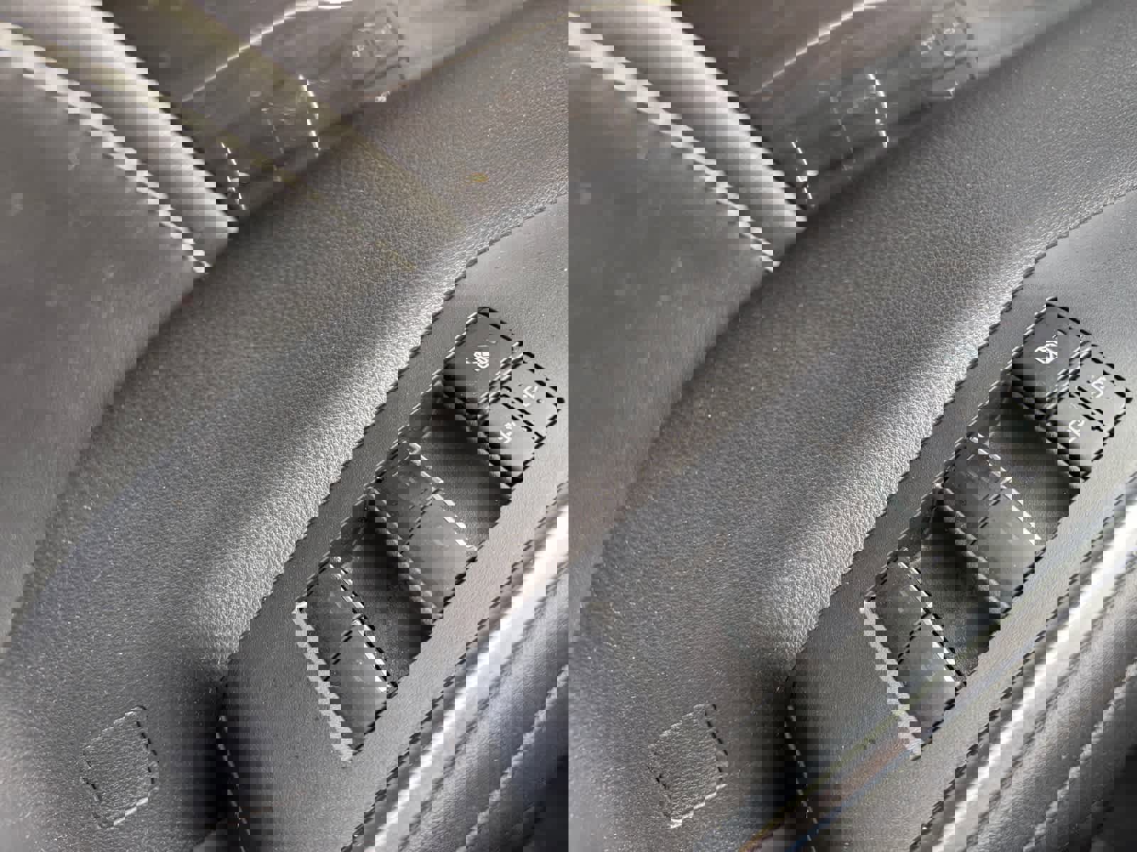 Used 2020 Toyota Highlander Limited image 19