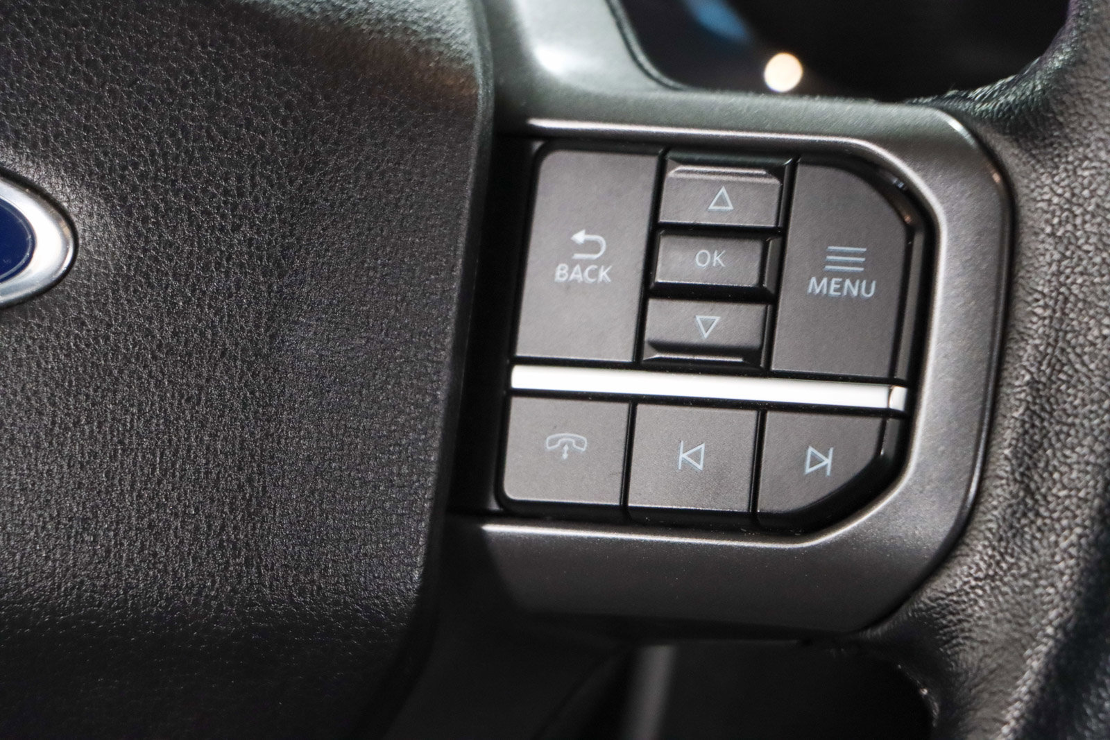 Used 2021 Ford F150 XLT w/ Equipment Group 302A High AWD/4WD image 15