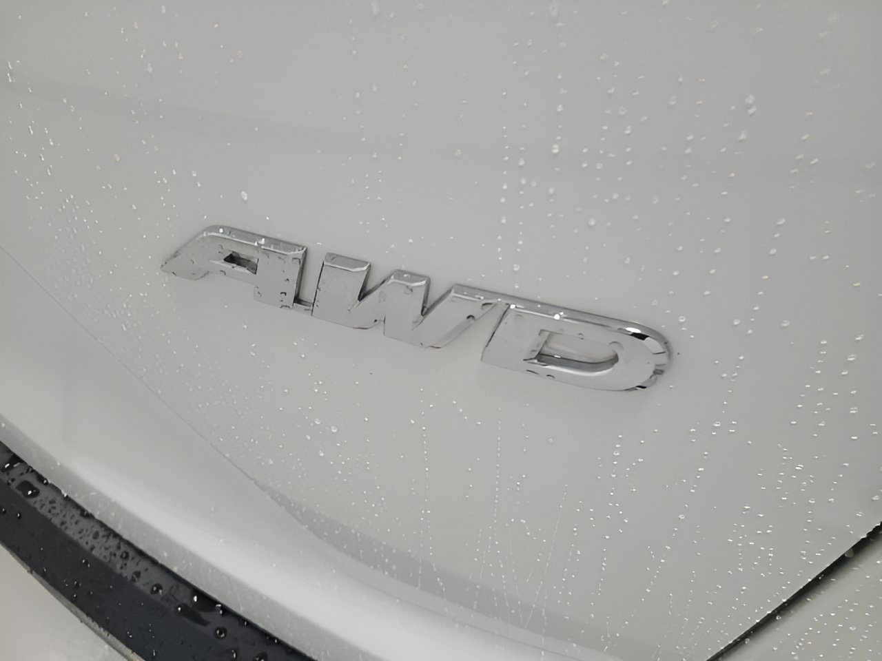 Certified 2019 Honda CR-V EX-L image 8