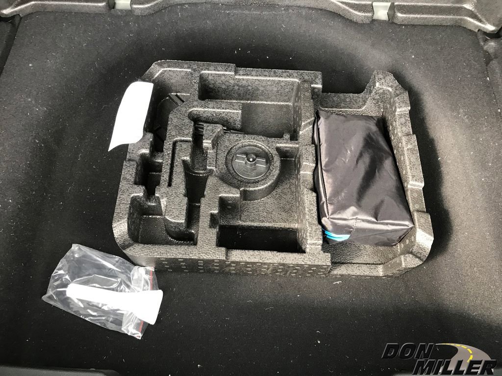 New 2025 Dodge Hornet GT w/ GT Blacktop Package image 28