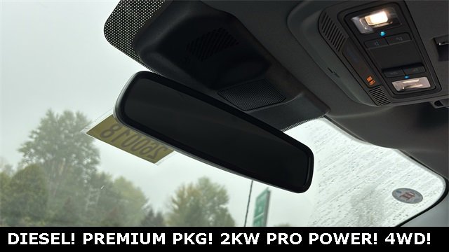 New 2026 Ford F350 XLT image 21