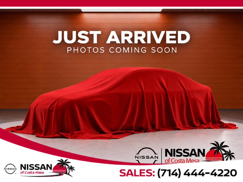 Used 2023 Tesla Model Y Performance