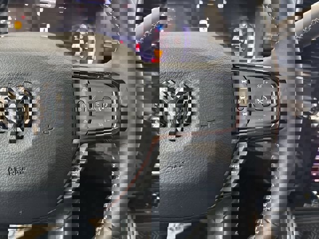 New 2026 RAM 3500 Limited image 39