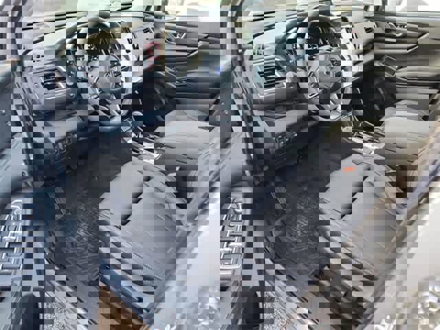 New 2025 Subaru Ascent Limited image 2