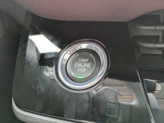 New 2026 Buick Envision Sport Touring image 32