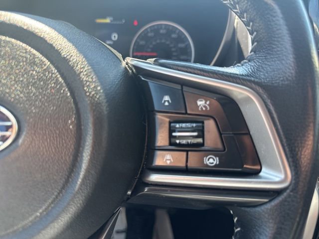 Used 2022 Subaru Ascent Premium w/ Convenience Package image 29