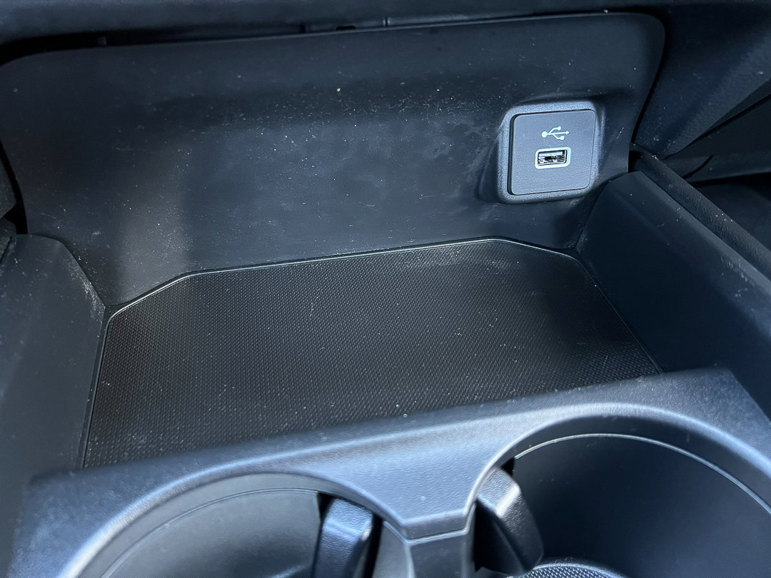 Used 2023 Honda HR-V LX image 20