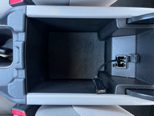 Used 2014 Honda Civic EX image 24