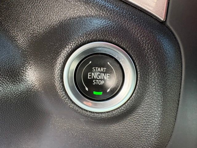 Used 2023 Chevrolet Silverado 1500 Custom Trail Boss image 21