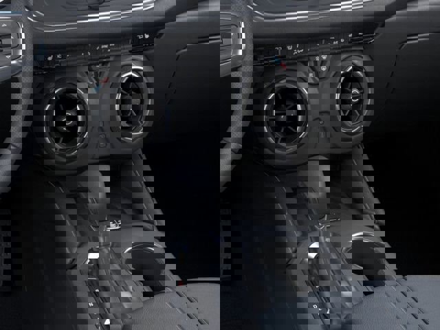 New 2026 Chevrolet Blazer LT w/ Convenience Package image 23