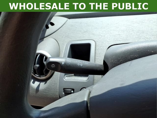 Used 2006 Saturn ION Level 2 FWD image 19