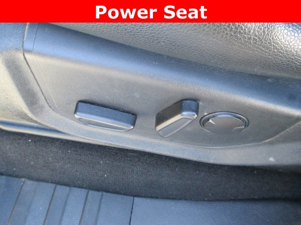 Used 2020 Ford F250 Lariat image 24