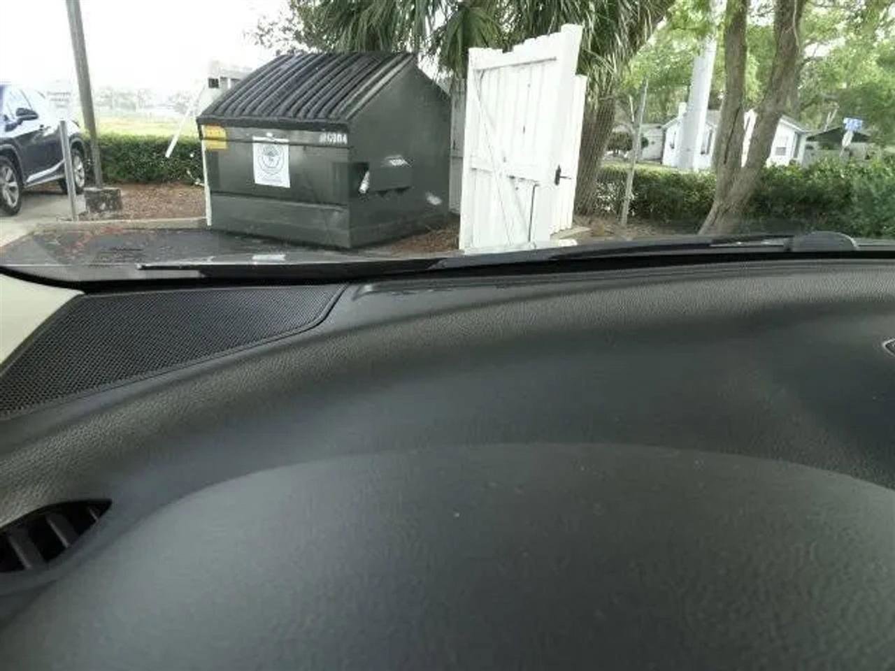 Used 2014 Nissan Murano S image 45