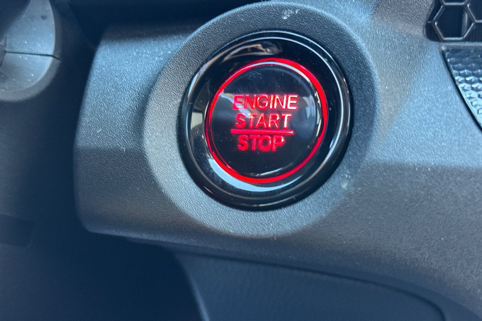 Certified 2024 Honda CR-V EX image 16