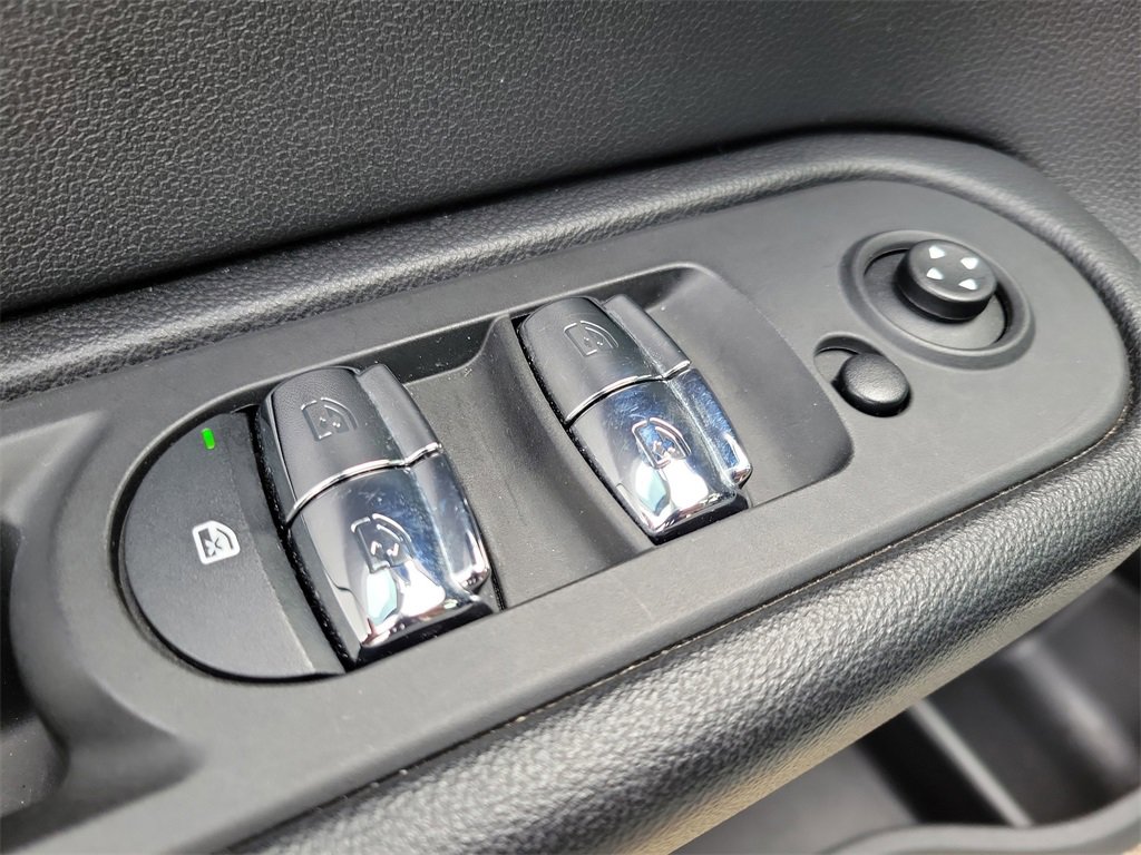 Used 2018 MINI Cooper Countryman ALL4 image 16