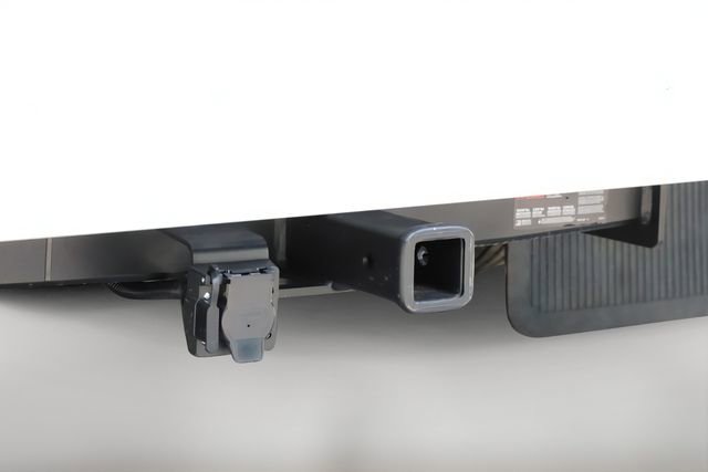 New 2026 Ford E-350 and Econoline 350 Super Duty w/ Power Equipment Group image 14