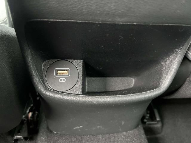 Certified 2023 Hyundai Kona SEL image 12