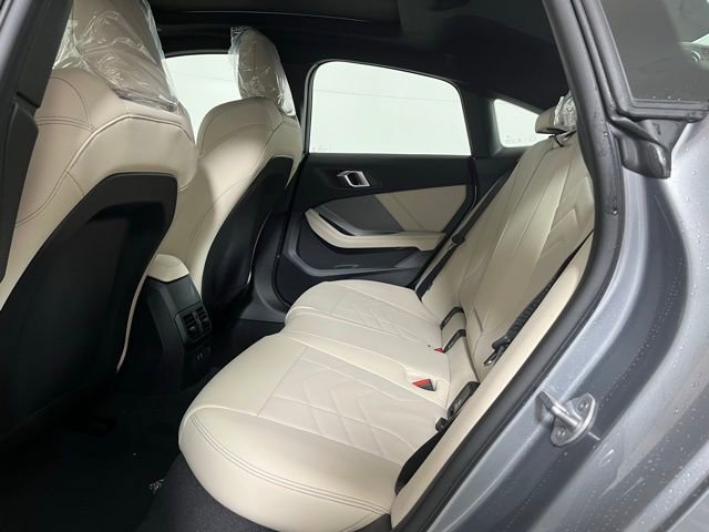 Used 2025 BMW 228i xDrive w/ Premium Package image 19