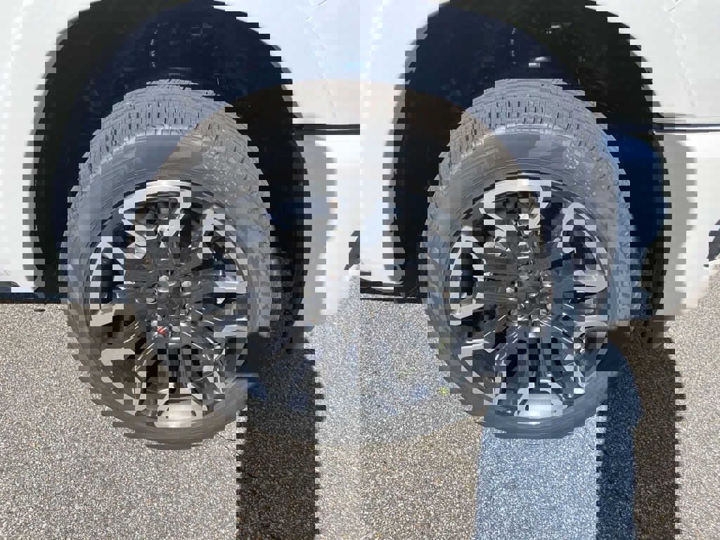 New 2026 RAM 1500 Limited image 9