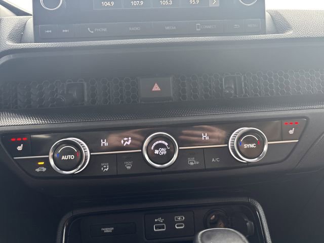 Used 2023 Honda CR-V Sport image 26