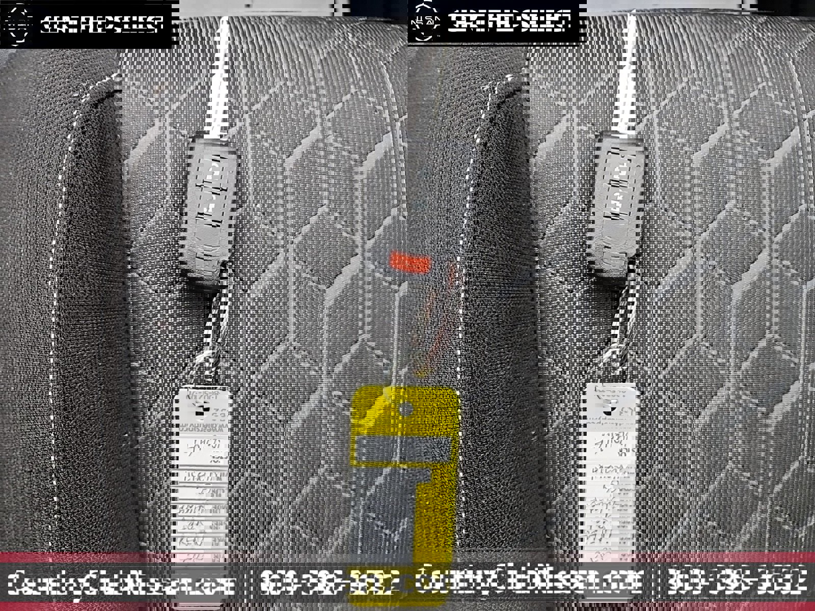 Used 2022 Mitsubishi Outlander Sport AWD image 32