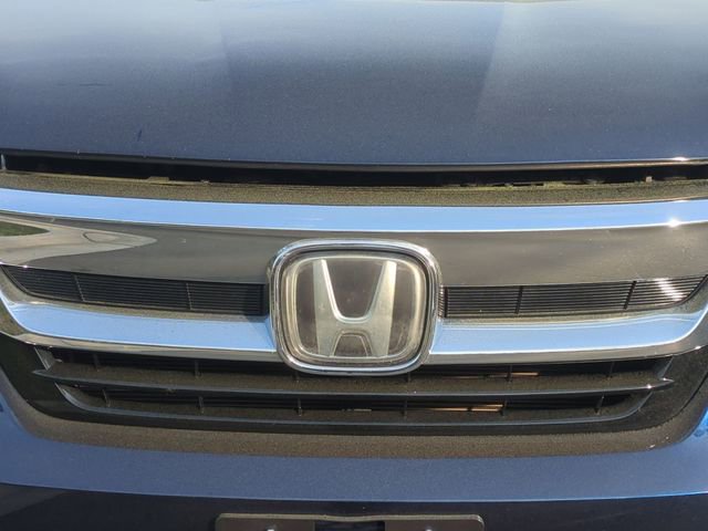 Used 2019 Honda Pilot Elite image 24
