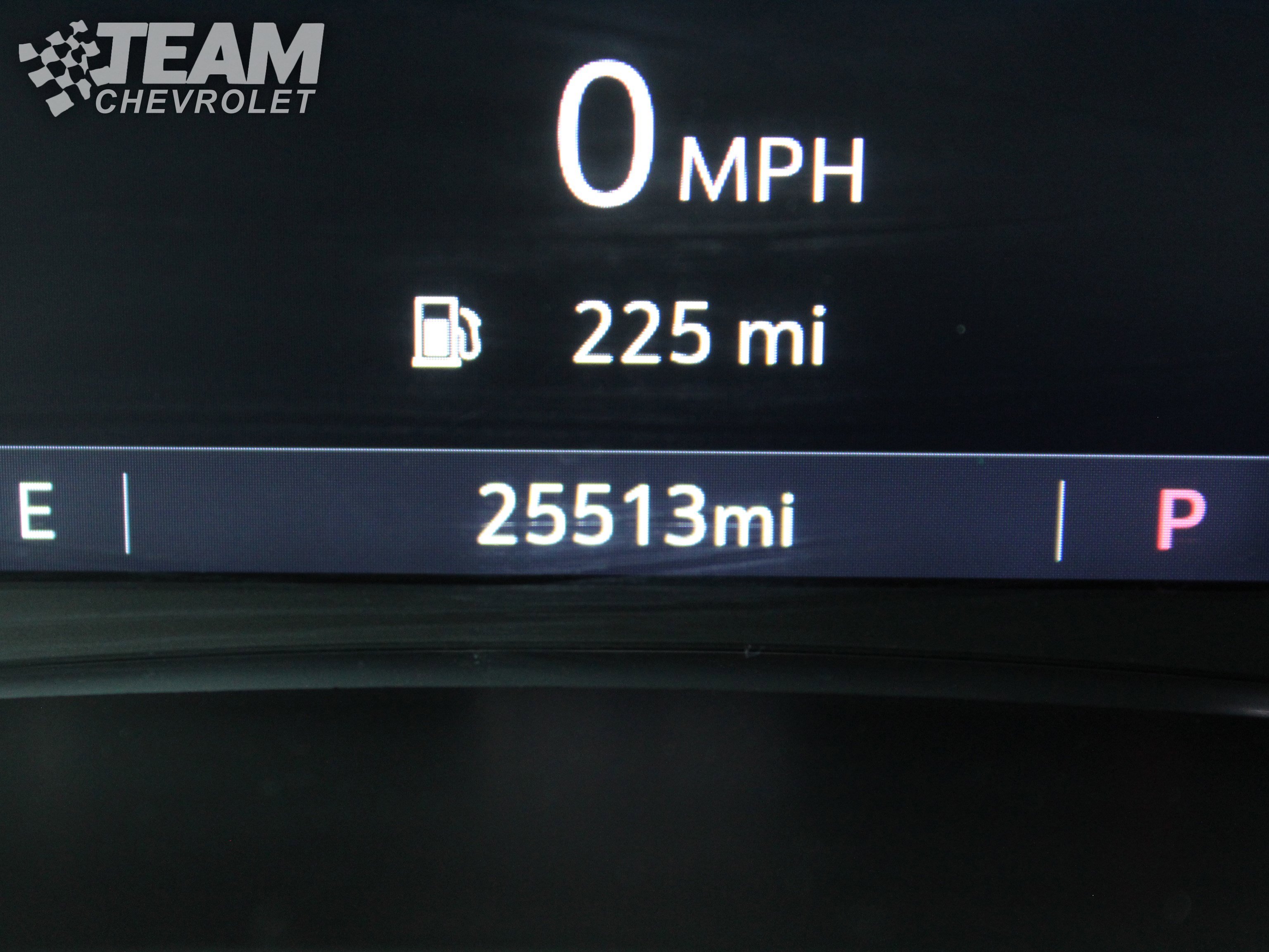 Certified 2024 Chevrolet Blazer LT image 14