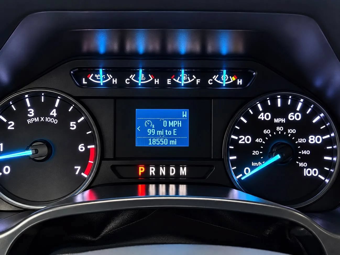 Used 2022 Ford F250 XL w/ Power Equipment Group AWD/4WD image 14
