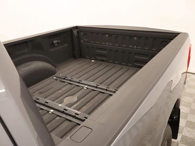 Certified 2021 Ford F250 Lariat image 31