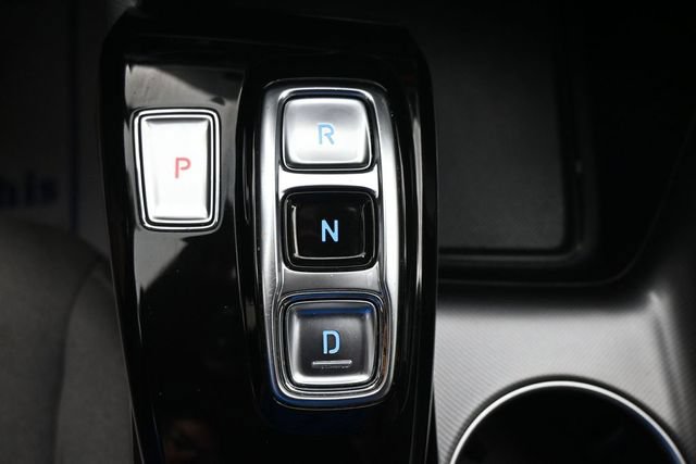 Used 2021 Hyundai Sonata SE FWD image 16
