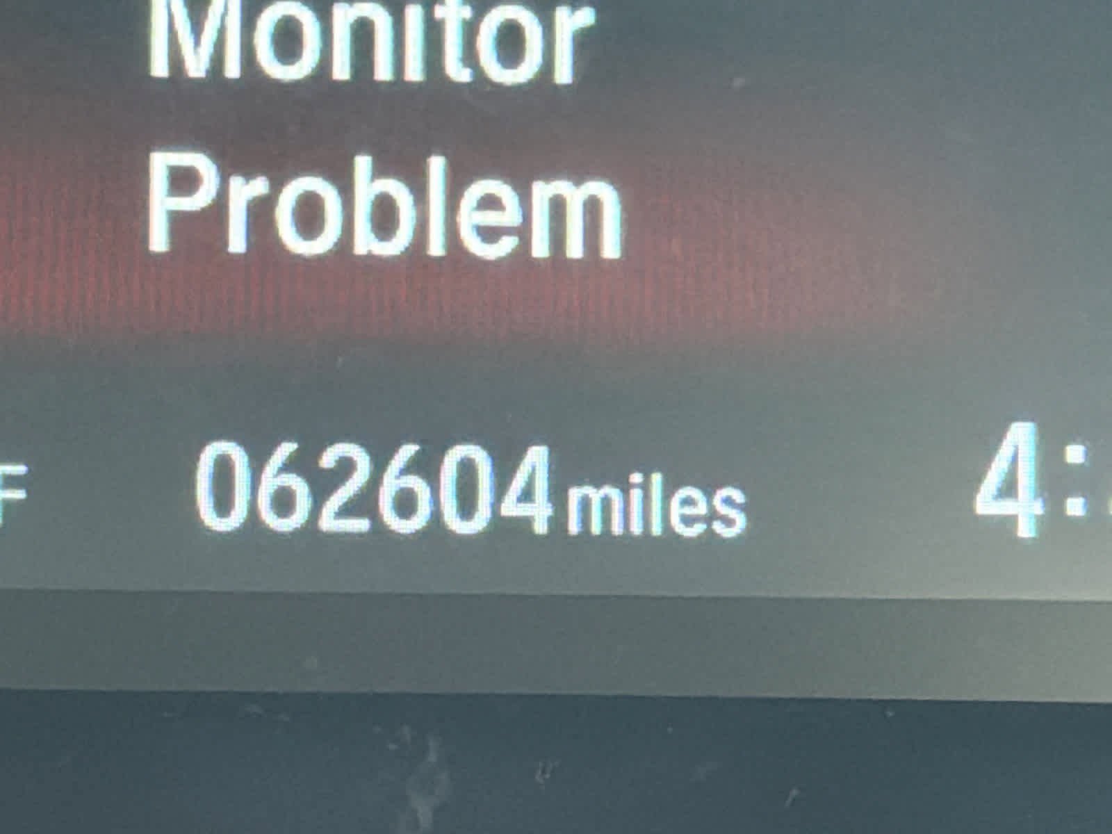 Used 2016 Honda Civic EX-T image 35