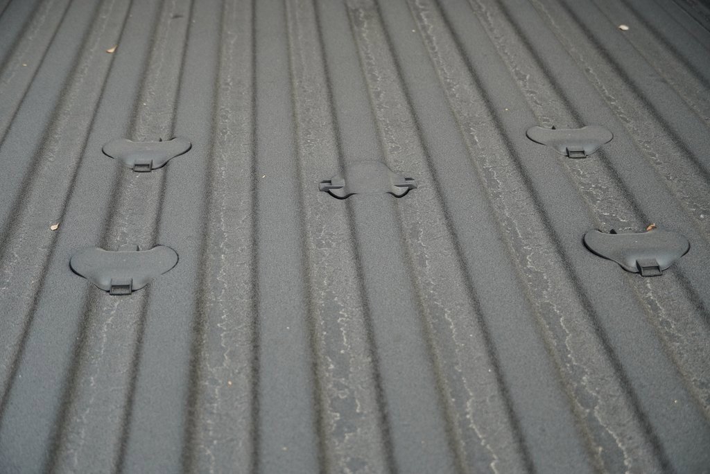 New 2026 GMC Sierra 3500 Denali Ultimate image 38