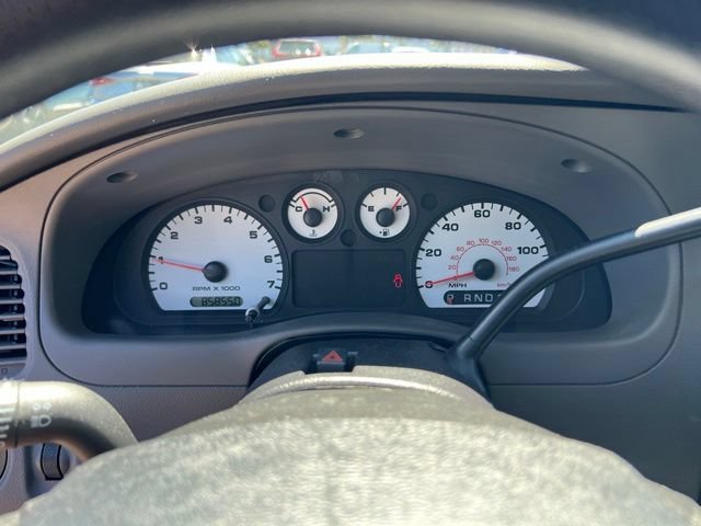 Used 2011 Ford Ranger Sport w/ PWR Equipment Group RWD image 13