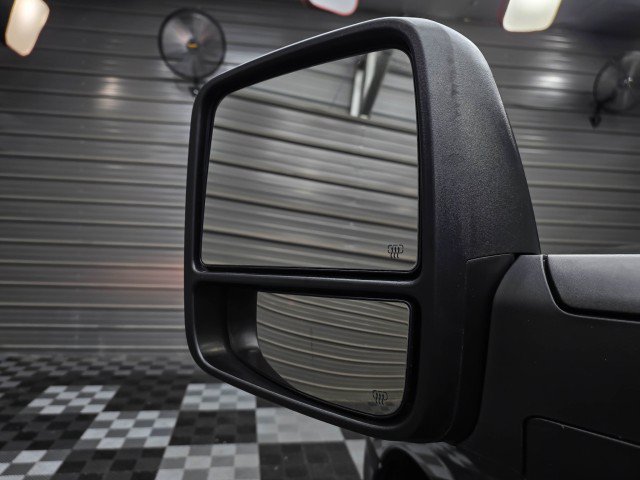 Used 2024 RAM 2500 Tradesman AWD/4WD image 32